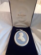 Prince charles wedgwood for sale  GOOLE