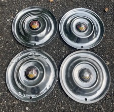1949 1950 1951 for sale  Media