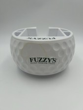 Fuzzy vodka promo for sale  Baltimore