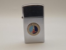 Eastern airlines lighter for sale  Boca Raton