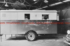 F000044 mobile dental for sale  MAIDSTONE