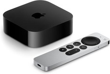 Apple 128gb 3rd for sale  Flower Mound