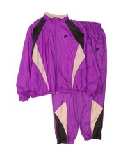 Nike mens full for sale  IPSWICH