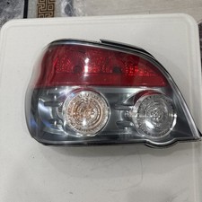 Jdm subaru impreza for sale Jdm subaru impreza for sale  BIRMINGHAM