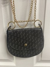 Black white gold for sale  Oswego