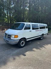 dodge ram van for sale dodge ram van for sale Toccoa