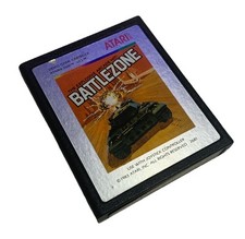 Battlezone cleaned tested for sale  West Haverstraw