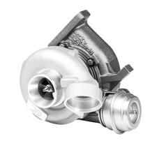 Turbolader turbo brtx4054 gebraucht kaufen  Berlin