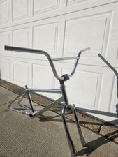 1983 redline bmx for sale  Cleveland