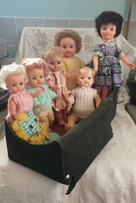 1950s 60s vintage for sale  WORTHING