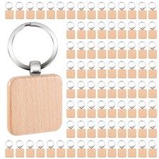 100 pieces diy d'occasion  Expédié en Belgium