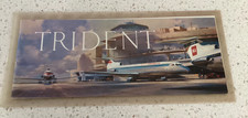 trident 1 for sale trident 1 for sale CROWTHORNE
