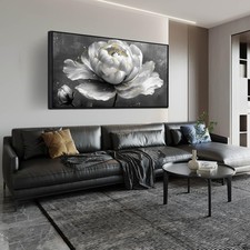 Floral wall art for sale  Brentwood