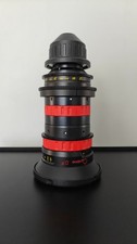 Angenieux optimo 80mm for sale  Oak Park