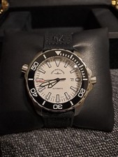 Zeno watch basel gebraucht kaufen Zeno watch basel gebraucht kaufen  Teuchern