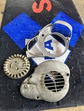 Simson schwalbe kr51 gebraucht kaufen  Öhringen