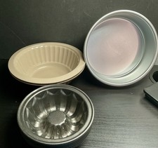 Wilton small cake for sale  Orlando