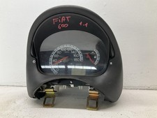 Contachilometri per fiat usato  Italia