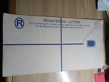 Seychelles edoardo viii usato  Orbetello