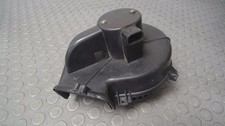 Heizungsgebläse fiat seicento gebraucht kaufen  Warendorf
