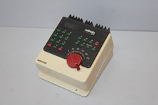Märklin 6021 Digital Control Unit Spur H0 #J380 comprar usado  Enviando para Brazil