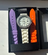 Aviator series ladies for sale  GLASGOW