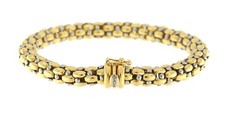 Bracelet fope femme d'occasion  France