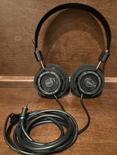 Grado labs sr60 for sale  Minor Hill