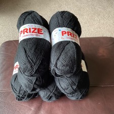 King cole prize for sale  GRAYS