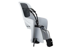 Seggiolino thule ride usato  Spigno Saturnia