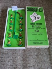 Rare heavyweight team for sale  KIDDERMINSTER
