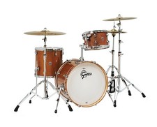 Gretsch drums catalina for sale  Winchester