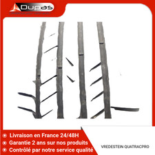 Pneu vredestein quatracpro d'occasion  Nemours