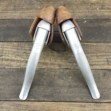 Vintage dia compe for sale  Neenah
