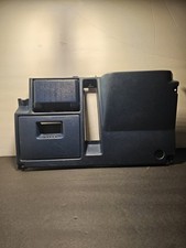 1985 1987 honda for sale  Wendell
