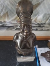 Mascotte automobile d'occasion  Chaville