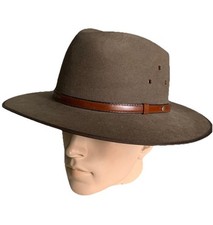 Hut made australia gebraucht kaufen  Dülmen