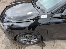 2019 2025 vauxhall for sale 2019 2025 vauxhall for sale  MIDDLESBROUGH