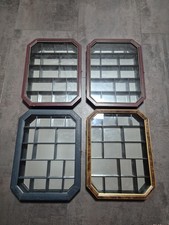 Setzkasten vitrinen gebraucht kaufen Setzkasten vitrinen gebraucht kaufen  Pullenreuth