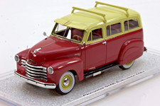 1951 chevrolet 3100 gebraucht kaufen  Eschenbach i.d. OPf., Speinhart