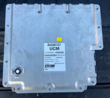 Case skid steer for sale  Salt Lake City