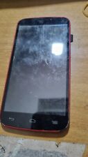 Usado, 3336-Display Smartphone Alcatel One Touch 7041C POP C7 comprar usado  Enviando para Brazil