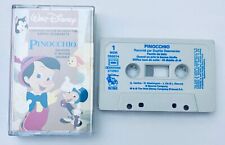 Cassette audio walt d'occasion  Le Perreux-sur-Marne
