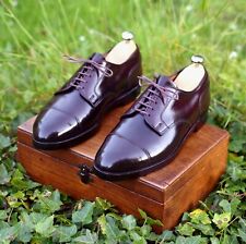 Derby alden 2160 d'occasion  Sainte-Geneviève-des-Bois