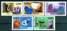 2004 minerali microscopio usato  Spedire a Italy