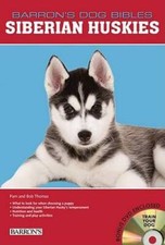 Siberian huskies spiral for sale  Montgomery