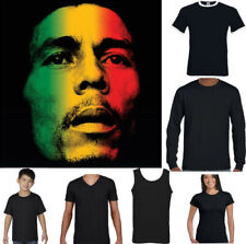 Marley shirt mens for sale  COVENTRY