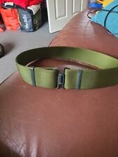 Kombat cadet mod for sale  PRESTON