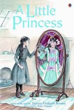 A Little Princess by Burnett, Frances Hodgson comprar usado  Enviando para Brazil