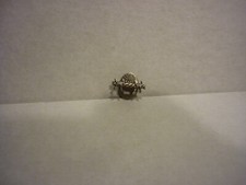 Insigne boutonnière ancienne d'occasion  Limoges-